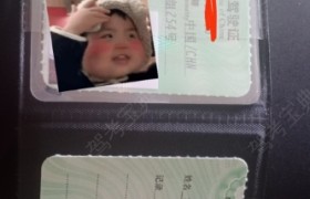 宜宾石海驾校
