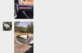 南充恒通驾校