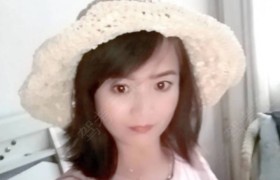 临夏回族自治州顺鑫驾校