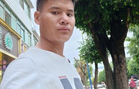 普洱宏达驾校