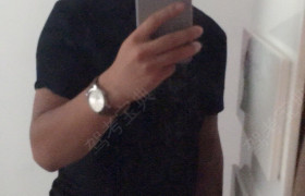 吕梁金盾驾校