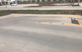 濮阳正大驾校