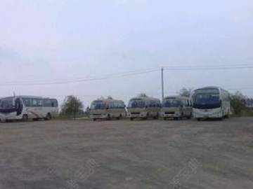 民生驾校
