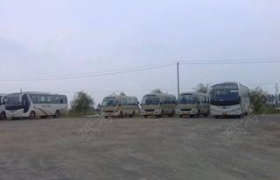 永州民生驾校