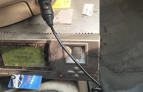 盐城东升驾校