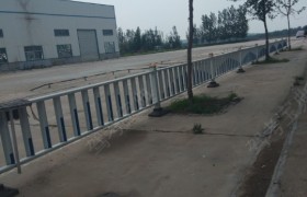 临沂浩正易通驾校