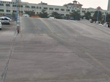 和民驾校