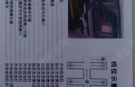 哈尔滨华德驾校