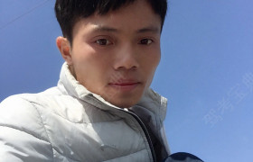 黔西南布依族苗族自治州金舟驾校