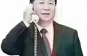 商丘乾顺驾校