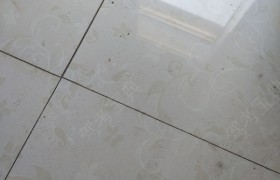 平凉华亭驾校