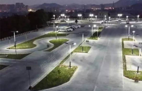 厦门崧岑驾校分校