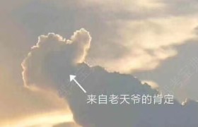 淮北新东方驾校