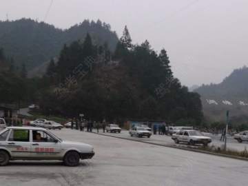 启航驾校