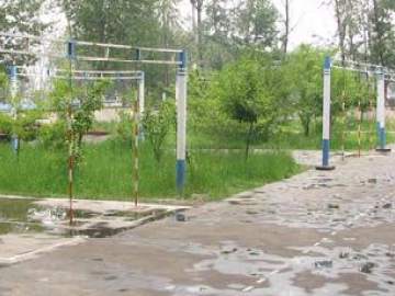民族驾校
