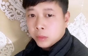 许昌卓越驾校