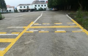 郴州酷车地带驾校