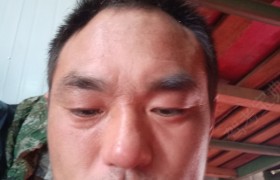 亳州安通驾校