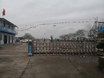 成人驾校樟树分校