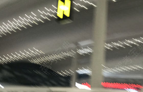 绍兴地方驾校大唐分校