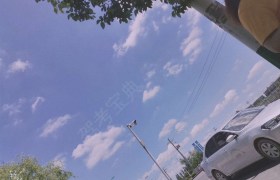 绍兴兴达驾校