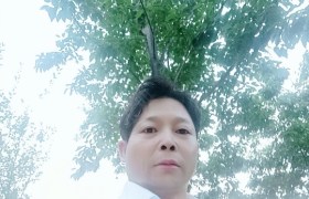 文山壮族苗族自治州七乡驾校