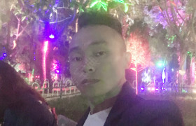 惠州博罗惠清驾校