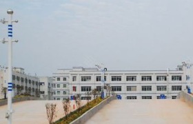 新乡顺达驾校