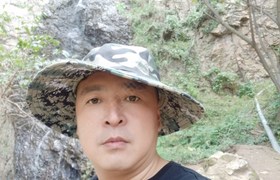 大连勇利驾校