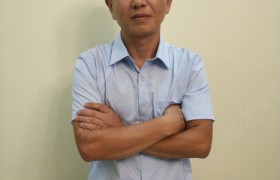 成都蓉飞驾校