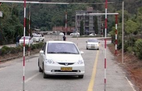 邯郸肥乡驾校