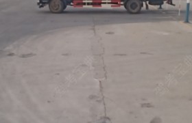 漯河诚信驾校