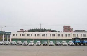 大连兴达驾校