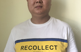 哈尔滨盛合驾校