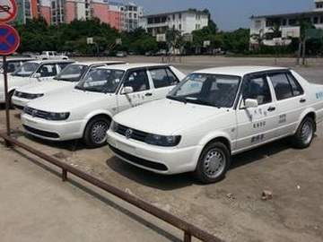 瑞通驾校