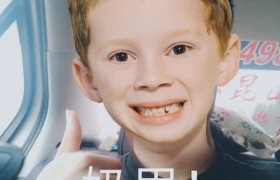 上海隆盛驾校虹口杨浦分校