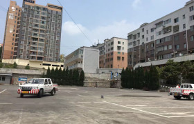 遵义宜众驾校