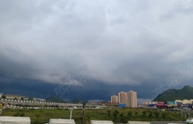 黔西南布依族苗族自治州海洋驾校