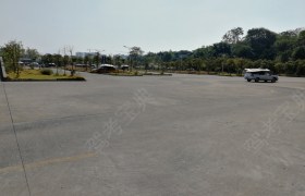 梅州五洲驾校