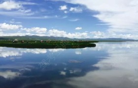 西安顺峰驾校