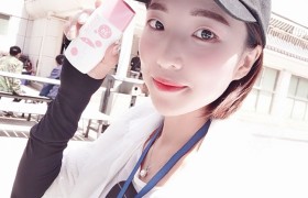 曲靖圣元驾校