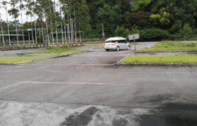 南宁永通驾校