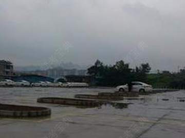 长安驾校