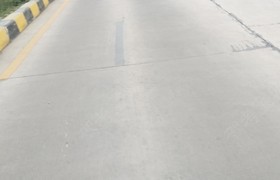 平顶山翔博驾校