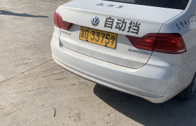 金华晨风驾校