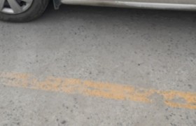 平顶山鑫源驾校