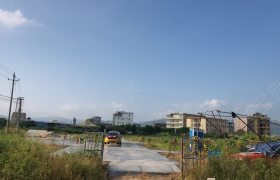 揭阳驾航驾校
