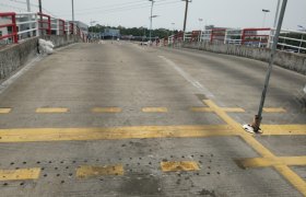 嘉兴交通驾校