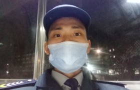 曲靖民族驾校