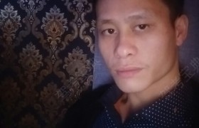 丽水安达驾校